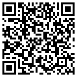 QR Code for Rifle Middle School in Rifle, CO 81650