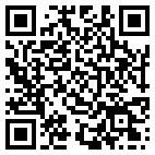 QR Code for Rmg Realty in Longmont, CO 80501