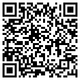 QR Code for Rocky Mountain Construct in Denver, CO 80229