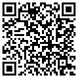 QR Code for Rocky Mountain Reps in Denver, CO 80222