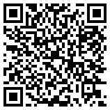 QR Code for Roffler of Westminster in Denver, CO 80260