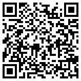 QR Code for San Juan County Government in Silverton, CO 81433