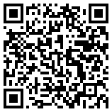 QR Code for San Juan Mountains Credit Union in Montrose, CO 81401