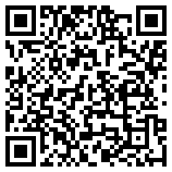 QR Code for Sanford Stephen C in Denver, CO 80206