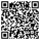 QR Code for Schlenz Builders in Sterling, CO 80751