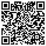 QR Code for Schools-Public in Golden, CO 80401
