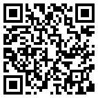 QR Code for Schwan's in Brush, CO 80723