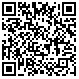 QR Code for Sears Home Services in Greeley, CO 80631