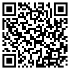QR Code for Semidot Infotech in Boulder, CO 80304