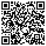 QR Code for Shaw Construction in Gateway, CO 81522