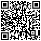 QR Code for Showcase Services in Lafayette, CO 80026