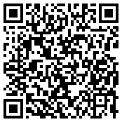 QR Code for Silverton San Juan Fire and Rescue Authority in Silverton, CO 81433