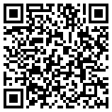 QR Code for Snap References in Denver, CO 80202