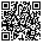 QR Code for Snarf's in Fort Collins, CO 80524