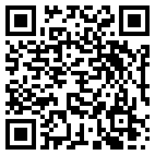 QR Code for Sobo Telecom in Fort Collins, CO 80524