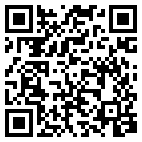 QR Code for Sonic in Sterling, CO 80751