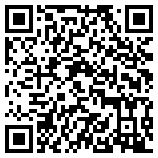 QR Code for Source One Cellular Products in Golden, CO 80402