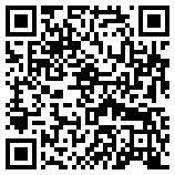 QR Code for Source Pharmaceuticals in Boulder, CO 80301