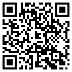 QR Code for Sowards Ed & Dana in Antonito, CO 81120
