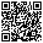 QR Code for Sp Plus in Denver, CO 80202