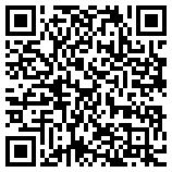 QR Code for Sploot Veterinary Care - Powers Pointe in Colorado Springs, CO 80917