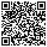 QR Code for Spruces Confections in Boulder, CO 80304
