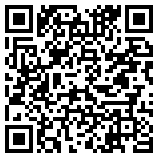 QR Code for Stapleton Mcapool2 in Denver, CO 80202