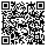 QR Code for Stapleton Mcapool2 in Denver, CO 80202