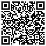 QR Code for Steele Smokin in Florence, CO 81226