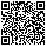 QR Code for Stinker Store CO #304 in Sterling, CO 80751