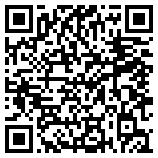 QR Code for Stone Mechanical in Grand Junction, CO 81501