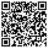 QR Code for Streamside At Vail in Vail, CO 81657