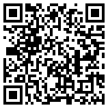 QR Code for SuperFast Kitchen & Bath in Paonia, CO 81428