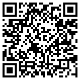 QR Code for Surface Masters in Loveland, CO 80537