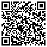 QR Code for Systems & Methods in Denver, CO 80202