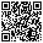 QR Code for Tanglz and in Lakewood, CO 80227