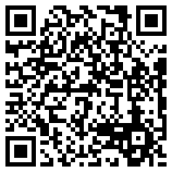 QR Code for Temple Construction in Hayden, CO 81639
