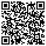 QR Code for The Nickel Want Ads in Grand Junction, CO 81501