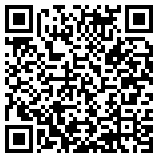 QR Code for The Tubs Coin-Op Laundry in Wheat Ridge, CO 80033