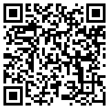 QR Code for The Unseen Bean Coffee Shop in Boulder, CO 80302