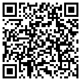QR Code for The Worth Collection in Denver, CO 80206