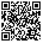 QR Code for Thoutt Bros in Denver, CO 80212