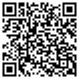 QR Code for Trader Joe's Store #303 in Greenwood Village, CO 80121