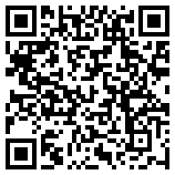 QR Code for Tri Oak Foods West in Sheridan Lake, CO 81071