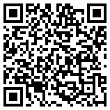QR Code for TW Media Services in Littleton, CO 80127