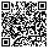 QR Code for Unique Periodicals in Denver, CO 80222