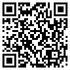 QR Code for Vans in Colorado Springs, CO 80909