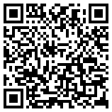QR Code for Vcheck Solutions in Denver, CO 80210
