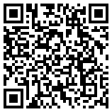 QR Code for Verizon Wireless in Westminster, CO 80031