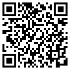 QR Code for Vistoso CO in Boulder, CO 80303